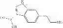 Fig. 604 - BROMODOMAIN LIGANDS CAPABLE OF DIMERIZING IN AN AQUEOUS SOLUTION, AND METHODS OF USING SAME