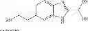 Fig. 607 - BROMODOMAIN LIGANDS CAPABLE OF DIMERIZING IN AN AQUEOUS SOLUTION, AND METHODS OF USING SAME