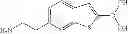 Fig. 608 - BROMODOMAIN LIGANDS CAPABLE OF DIMERIZING IN AN AQUEOUS SOLUTION, AND METHODS OF USING SAME