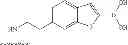 Fig. 609 - BROMODOMAIN LIGANDS CAPABLE OF DIMERIZING IN AN AQUEOUS SOLUTION, AND METHODS OF USING SAME