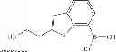 Fig. 613 - BROMODOMAIN LIGANDS CAPABLE OF DIMERIZING IN AN AQUEOUS SOLUTION, AND METHODS OF USING SAME