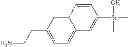 Fig. 616 - BROMODOMAIN LIGANDS CAPABLE OF DIMERIZING IN AN AQUEOUS SOLUTION, AND METHODS OF USING SAME