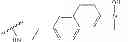 Fig. 617 - BROMODOMAIN LIGANDS CAPABLE OF DIMERIZING IN AN AQUEOUS SOLUTION, AND METHODS OF USING SAME