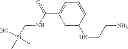 Fig. 618 - BROMODOMAIN LIGANDS CAPABLE OF DIMERIZING IN AN AQUEOUS SOLUTION, AND METHODS OF USING SAME