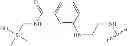Fig. 619 - BROMODOMAIN LIGANDS CAPABLE OF DIMERIZING IN AN AQUEOUS SOLUTION, AND METHODS OF USING SAME