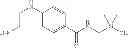 Fig. 620 - BROMODOMAIN LIGANDS CAPABLE OF DIMERIZING IN AN AQUEOUS SOLUTION, AND METHODS OF USING SAME