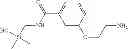 Fig. 622 - BROMODOMAIN LIGANDS CAPABLE OF DIMERIZING IN AN AQUEOUS SOLUTION, AND METHODS OF USING SAME