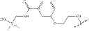 Fig. 623 - BROMODOMAIN LIGANDS CAPABLE OF DIMERIZING IN AN AQUEOUS SOLUTION, AND METHODS OF USING SAME