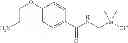 Fig. 624 - BROMODOMAIN LIGANDS CAPABLE OF DIMERIZING IN AN AQUEOUS SOLUTION, AND METHODS OF USING SAME