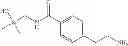 Fig. 628 - BROMODOMAIN LIGANDS CAPABLE OF DIMERIZING IN AN AQUEOUS SOLUTION, AND METHODS OF USING SAME