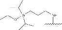Fig. 631 - BROMODOMAIN LIGANDS CAPABLE OF DIMERIZING IN AN AQUEOUS SOLUTION, AND METHODS OF USING SAME