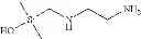 Fig. 632 - BROMODOMAIN LIGANDS CAPABLE OF DIMERIZING IN AN AQUEOUS SOLUTION, AND METHODS OF USING SAME