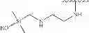 Fig. 633 - BROMODOMAIN LIGANDS CAPABLE OF DIMERIZING IN AN AQUEOUS SOLUTION, AND METHODS OF USING SAME