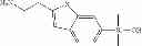 Fig. 634 - BROMODOMAIN LIGANDS CAPABLE OF DIMERIZING IN AN AQUEOUS SOLUTION, AND METHODS OF USING SAME