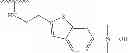 Fig. 635 - BROMODOMAIN LIGANDS CAPABLE OF DIMERIZING IN AN AQUEOUS SOLUTION, AND METHODS OF USING SAME