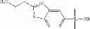 Fig. 636 - BROMODOMAIN LIGANDS CAPABLE OF DIMERIZING IN AN AQUEOUS SOLUTION, AND METHODS OF USING SAME