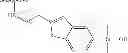 Fig. 637 - BROMODOMAIN LIGANDS CAPABLE OF DIMERIZING IN AN AQUEOUS SOLUTION, AND METHODS OF USING SAME