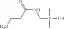 Fig. 640 - BROMODOMAIN LIGANDS CAPABLE OF DIMERIZING IN AN AQUEOUS SOLUTION, AND METHODS OF USING SAME