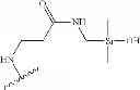 Fig. 641 - BROMODOMAIN LIGANDS CAPABLE OF DIMERIZING IN AN AQUEOUS SOLUTION, AND METHODS OF USING SAME