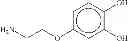 Fig. 642 - BROMODOMAIN LIGANDS CAPABLE OF DIMERIZING IN AN AQUEOUS SOLUTION, AND METHODS OF USING SAME