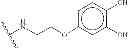 Fig. 643 - BROMODOMAIN LIGANDS CAPABLE OF DIMERIZING IN AN AQUEOUS SOLUTION, AND METHODS OF USING SAME