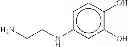 Fig. 644 - BROMODOMAIN LIGANDS CAPABLE OF DIMERIZING IN AN AQUEOUS SOLUTION, AND METHODS OF USING SAME