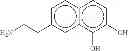 Fig. 646 - BROMODOMAIN LIGANDS CAPABLE OF DIMERIZING IN AN AQUEOUS SOLUTION, AND METHODS OF USING SAME