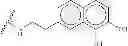 Fig. 647 - BROMODOMAIN LIGANDS CAPABLE OF DIMERIZING IN AN AQUEOUS SOLUTION, AND METHODS OF USING SAME