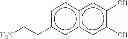 Fig. 648 - BROMODOMAIN LIGANDS CAPABLE OF DIMERIZING IN AN AQUEOUS SOLUTION, AND METHODS OF USING SAME