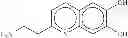 Fig. 650 - BROMODOMAIN LIGANDS CAPABLE OF DIMERIZING IN AN AQUEOUS SOLUTION, AND METHODS OF USING SAME