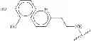 Fig. 653 - BROMODOMAIN LIGANDS CAPABLE OF DIMERIZING IN AN AQUEOUS SOLUTION, AND METHODS OF USING SAME