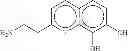 Fig. 654 - BROMODOMAIN LIGANDS CAPABLE OF DIMERIZING IN AN AQUEOUS SOLUTION, AND METHODS OF USING SAME
