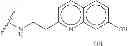 Fig. 655 - BROMODOMAIN LIGANDS CAPABLE OF DIMERIZING IN AN AQUEOUS SOLUTION, AND METHODS OF USING SAME