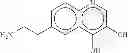 Fig. 656 - BROMODOMAIN LIGANDS CAPABLE OF DIMERIZING IN AN AQUEOUS SOLUTION, AND METHODS OF USING SAME