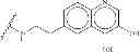 Fig. 657 - BROMODOMAIN LIGANDS CAPABLE OF DIMERIZING IN AN AQUEOUS SOLUTION, AND METHODS OF USING SAME
