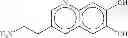 Fig. 658 - BROMODOMAIN LIGANDS CAPABLE OF DIMERIZING IN AN AQUEOUS SOLUTION, AND METHODS OF USING SAME