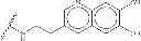 Fig. 659 - BROMODOMAIN LIGANDS CAPABLE OF DIMERIZING IN AN AQUEOUS SOLUTION, AND METHODS OF USING SAME