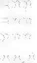 Fig. 66 - BROMODOMAIN LIGANDS CAPABLE OF DIMERIZING IN AN AQUEOUS SOLUTION, AND METHODS OF USING SAME