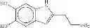 Fig. 660 - BROMODOMAIN LIGANDS CAPABLE OF DIMERIZING IN AN AQUEOUS SOLUTION, AND METHODS OF USING SAME