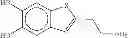 Fig. 666 - BROMODOMAIN LIGANDS CAPABLE OF DIMERIZING IN AN AQUEOUS SOLUTION, AND METHODS OF USING SAME