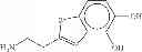 Fig. 668 - BROMODOMAIN LIGANDS CAPABLE OF DIMERIZING IN AN AQUEOUS SOLUTION, AND METHODS OF USING SAME