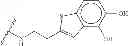 Fig. 669 - BROMODOMAIN LIGANDS CAPABLE OF DIMERIZING IN AN AQUEOUS SOLUTION, AND METHODS OF USING SAME