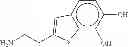 Fig. 670 - BROMODOMAIN LIGANDS CAPABLE OF DIMERIZING IN AN AQUEOUS SOLUTION, AND METHODS OF USING SAME