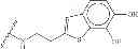 Fig. 671 - BROMODOMAIN LIGANDS CAPABLE OF DIMERIZING IN AN AQUEOUS SOLUTION, AND METHODS OF USING SAME