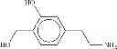 Fig. 672 - BROMODOMAIN LIGANDS CAPABLE OF DIMERIZING IN AN AQUEOUS SOLUTION, AND METHODS OF USING SAME