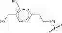 Fig. 673 - BROMODOMAIN LIGANDS CAPABLE OF DIMERIZING IN AN AQUEOUS SOLUTION, AND METHODS OF USING SAME
