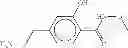 Fig. 674 - BROMODOMAIN LIGANDS CAPABLE OF DIMERIZING IN AN AQUEOUS SOLUTION, AND METHODS OF USING SAME