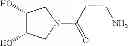Fig. 676 - BROMODOMAIN LIGANDS CAPABLE OF DIMERIZING IN AN AQUEOUS SOLUTION, AND METHODS OF USING SAME