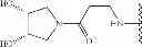 Fig. 677 - BROMODOMAIN LIGANDS CAPABLE OF DIMERIZING IN AN AQUEOUS SOLUTION, AND METHODS OF USING SAME