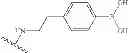 Fig. 679 - BROMODOMAIN LIGANDS CAPABLE OF DIMERIZING IN AN AQUEOUS SOLUTION, AND METHODS OF USING SAME